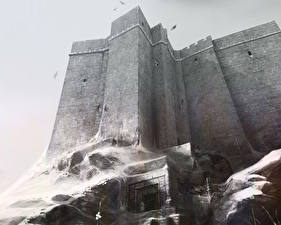 Фото Assassin's Creed