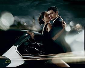 Фото Генри Кавилл Знаменитости