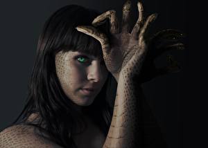 Картинка Ed Lopez