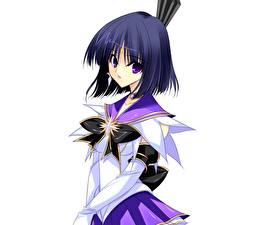 Обои Sailor Moon