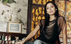 Картинки Natalie Imbruglia