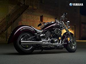 Картинка Ямаха