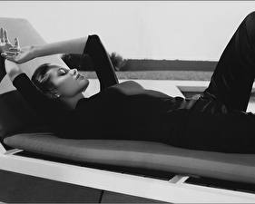 Фото Angelina Jolie angelina jolie