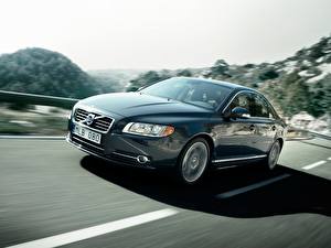 Фотографии Вольво Volvo               Автомобили