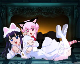 Картинки Фаза Луны