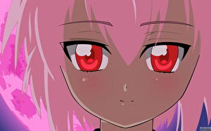 Картинки Фаза Луны