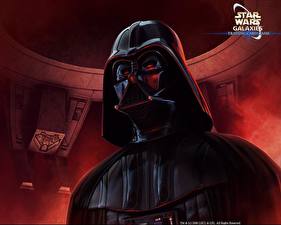 Картинки Star Wars