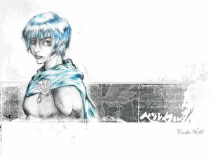 Фото Берсерк Каска