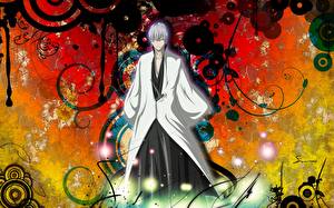 Фотография Bleach: Memories of Nobody