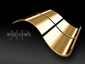 Фотографии Windows XP Windows