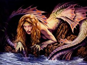 Фото Dorian Cleavenger