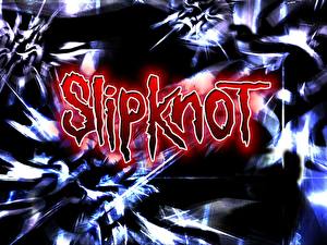 Фотографии Slipknot Музыка