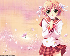 Фото Для сердца