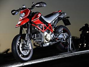 Фото Ducati Мотоциклы