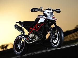 Картинка Ducati Мотоциклы