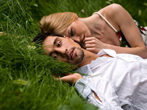 Фотография Дима Билан