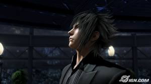 Картинка Final Fantasy Final Fantasy XIII Игры