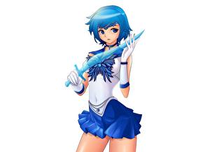 Картинки Sailor Moon