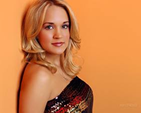 Фотографии Carrie Underwood