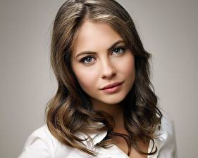 Картинка Willa Holland