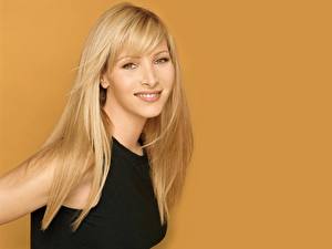 Фотографии Lisa Kudrow Знаменитости