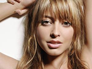 Картинка Holly Valance Знаменитости