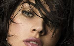 Картинка Megan Fox