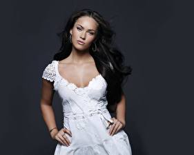 Обои Меган Фокс