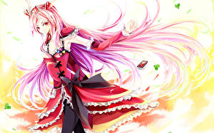 Фото Fresh Precure! Аниме