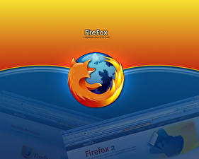 Картинки Интернет Mozilla Firefox