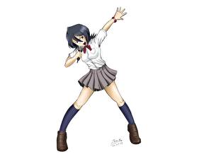 Фотографии Блич