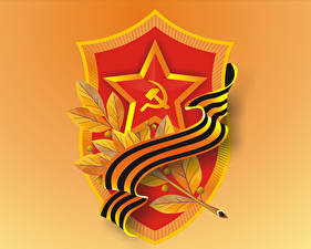 Картинки Праздники День Победы