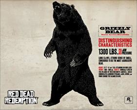 Фото Red Dead Redemption