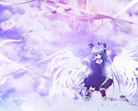 Обои Эпоха Водолея