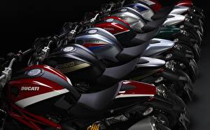Фото Дукати Мотоциклы