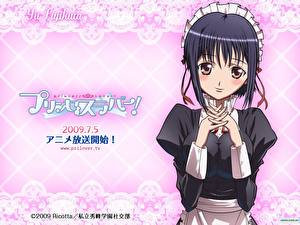 Фото Любимец принцесс!