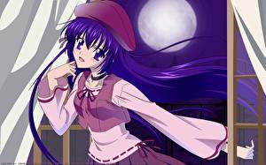 Картинки Небо