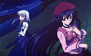 Картинка Sky (Sola)