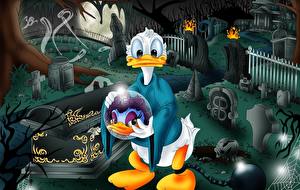 Фотографии Дисней Утиные истории мультик