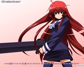 Фотографии Ночной чародей