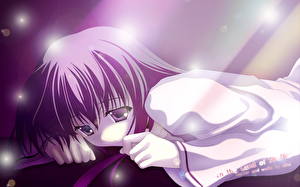 Картинки Небо