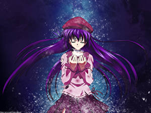 Картинка Небо