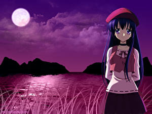 Фотография Sky (Sola)