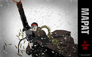 Фотография First Squad: The Moment Of Truth