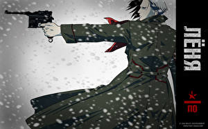 Фото First Squad: The Moment Of Truth