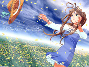 Фотография Моя богиня!