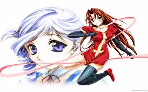 Фотография Kiddy Grade