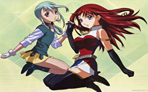 Картинка Детское подразделение