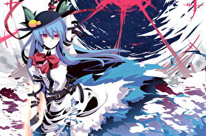 Фото Touhou Collection