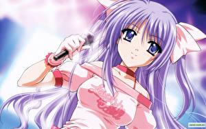 Фотографии Любимая кукла - милый идол Аниме